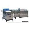 Glass Bottle Washer