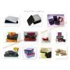 Rigid Box Making Machine photo-3
