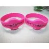 Festivel Silicon Wristbands-39