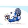 Spiral Duct Machine