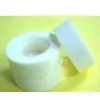 Invisible Tape