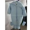 Baby Romper