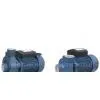 Centrifugal Pump (DK)