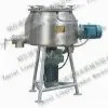Sell High Speed Pre-mixer