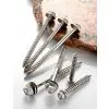 Screws photo-3