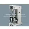 Multi-function Planetary Mixer