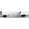 Power Steering Rack For Buick Excelle (OLD)