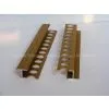 Aluminum Tile Trim