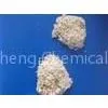 Magnesium Price