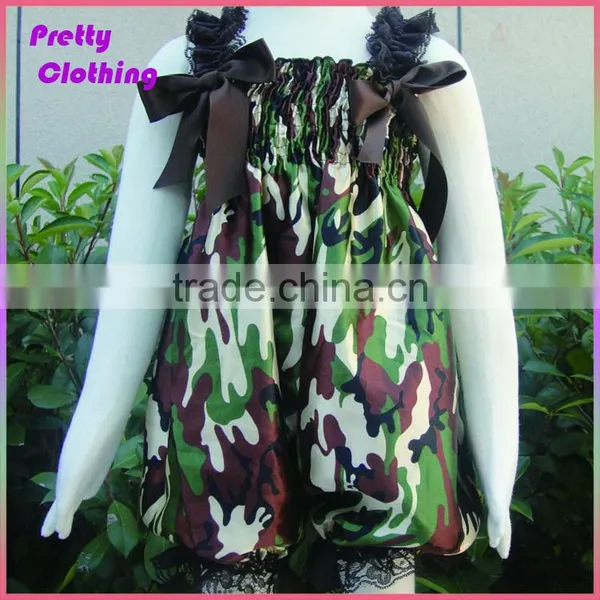 Newborn Infant Romper Kids Girls Bodysuit Clothes photo-3