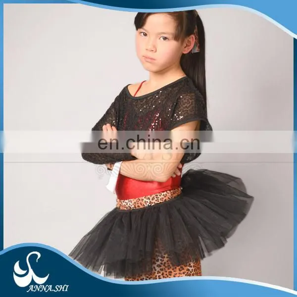 Most Popular 2015 Top Quality China Supplier Beautiful Girls Ballet Tutu photo-2