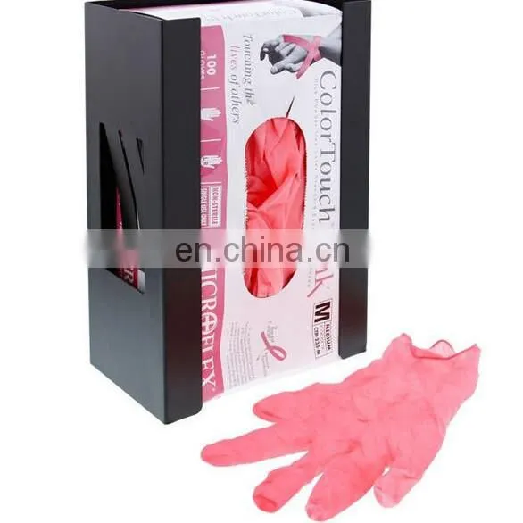 S.A.R Glove Magnet Frame Magnetic Glove Dispenser photo-2