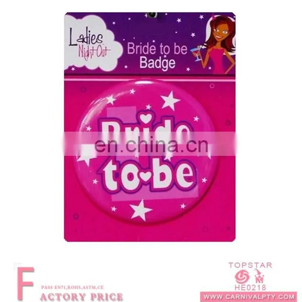 Custom Metal Badge Make a Badge Machine Design Online Button Badge Maker photo-3