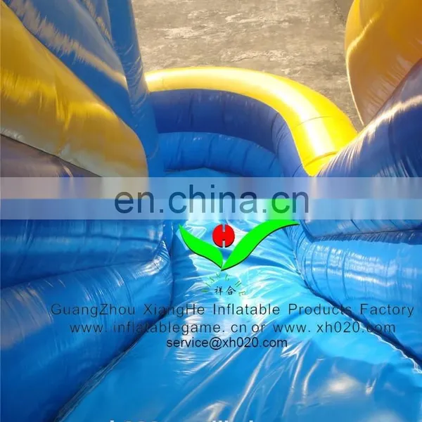 Public Used Bouncy Castles for Sale,commercial Jumping Castles Sale photo-5