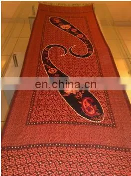 Shawl, Indian Wool Shawl, Wholesale Blanket Scarf Shawl photo-4