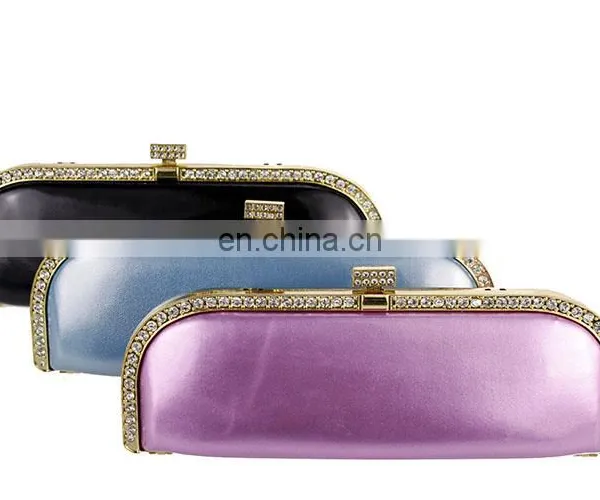 2016 Georgous Italian Matching Shoes and Bags for Women photo-5