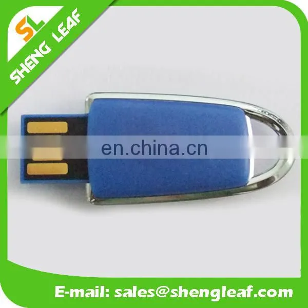 Plastic USB Drive Wholesale From Factory photo-3
