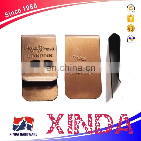 Clips for Decoration,Anti Copper Brushing,Fashion & Good Quality photo-2