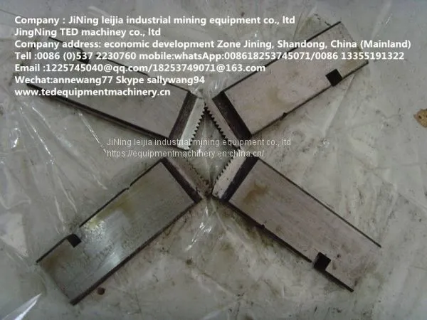 Manufacturers Direct Salesm12-m24M12-33 M24-52electrical Pipe -cutting Threading Machine photo-5