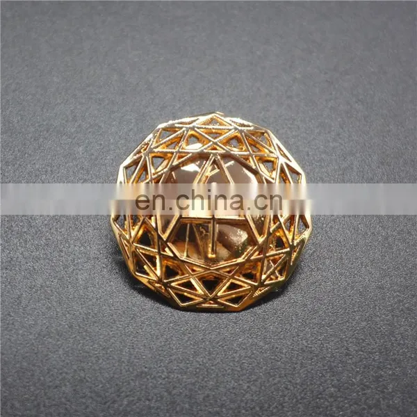 High-end Copper Antique Copper Badge Maker photo-4