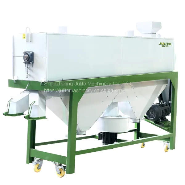 Polishing Machine photo-4