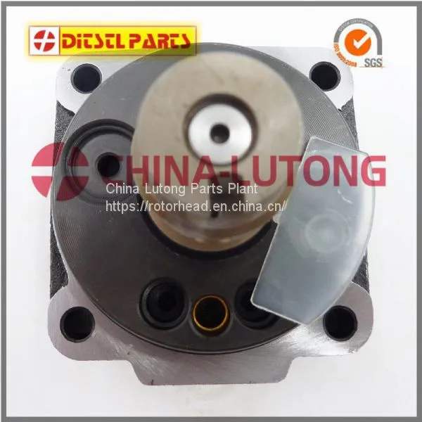 Rotor Head Distributor 1 468 334 874 for Bosch/pump Head photo-3