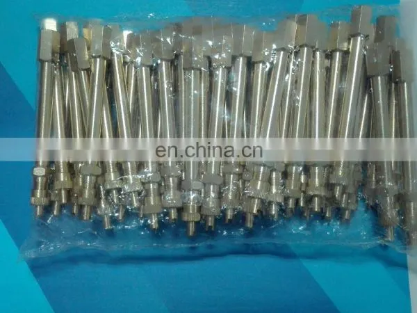 Brass Metal Valve Extensions photo-5