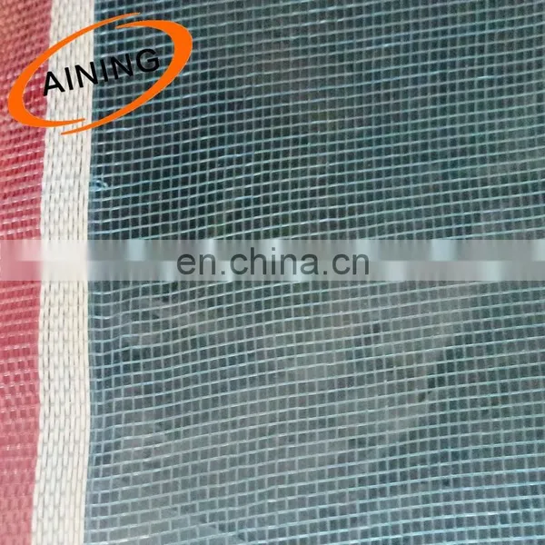 High Quality Greenhouse Insect Proof Net for Sale photo-5