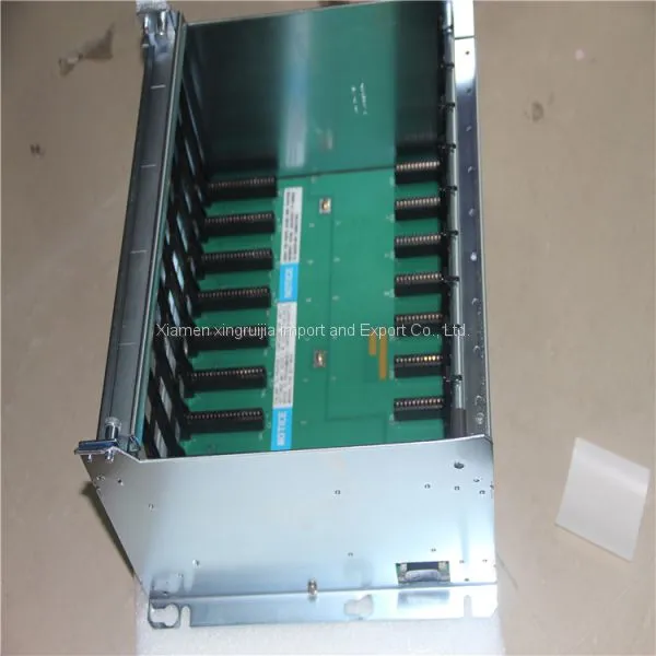 AB 1756-CMS1B1 PLC 1756 Compute Module