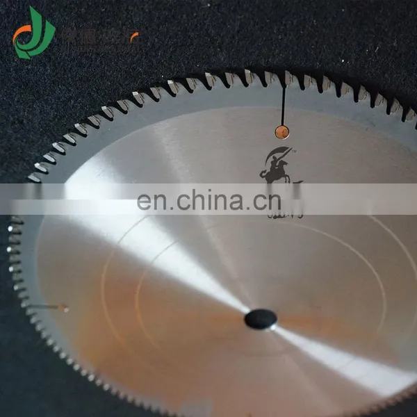 Best Price Alloy Saw Blade photo-2