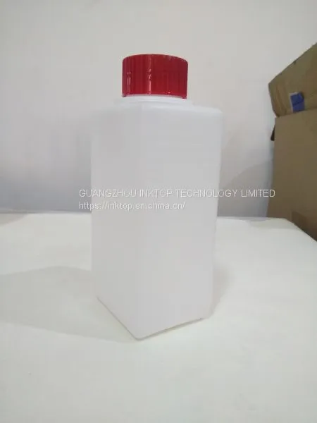 BOTTLE SOVLENT FOR LEIBINGER 1L photo-5