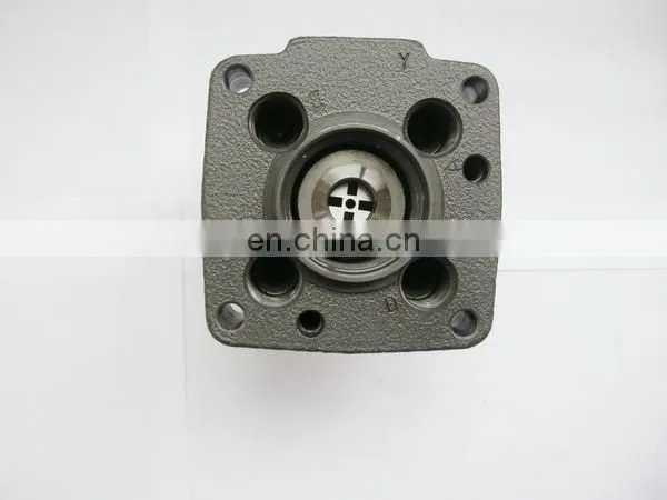 Diesel Engine Fuel Pump Head Rotor 1468334013 for Sale photo-6