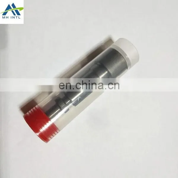 High Quality Diesel Engine Injection Pump Plunger Element 131154-3220 A274 photo-3