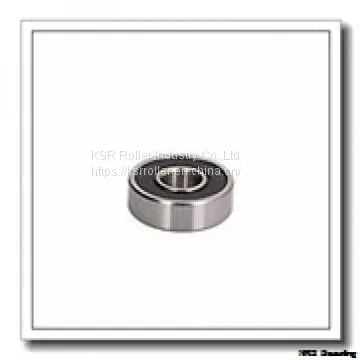 Bearing Adapter Sleeves