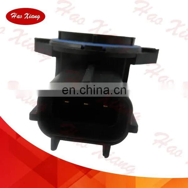 988F-9B989-BB 988F9B989BB Auto Throttle Position Sensor photo-3