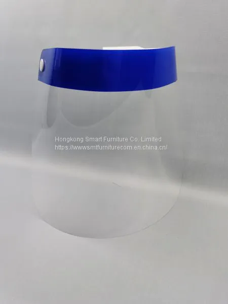 Face Shield photo-3