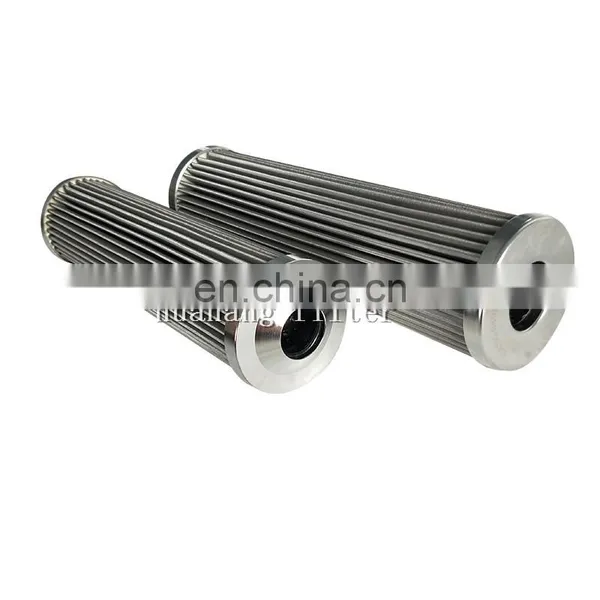 Replacement Pneumatics FQ Filter Element EM100-040N SMC Hydraulic Oil Filter Element for Cleaning Fluid Filter photo-3