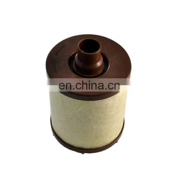 Hot Sale Gas Filter Assy Crankcase Ventilation Filter 1541853 Crank Case Breather Filter 4019745 RE502284