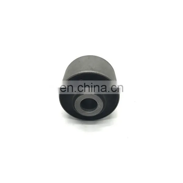 XYREPUESTOS AUTO ENGINE PARTS Repuestos Al Por Mayor Rear Suspension Lower Arm Bushing For Mitsubishi Pajero MR112891 photo-4