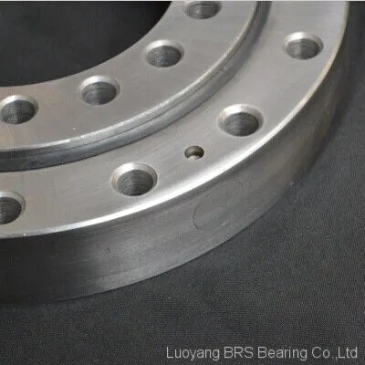 MTO-145 Bearing photo-2