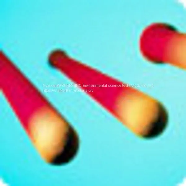 Chemical Industry Filtration photo-5