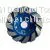 Diamond Abrasive Grinding Bowl Shaped Sintered Cup Wheel for Concrete Stone photo-4