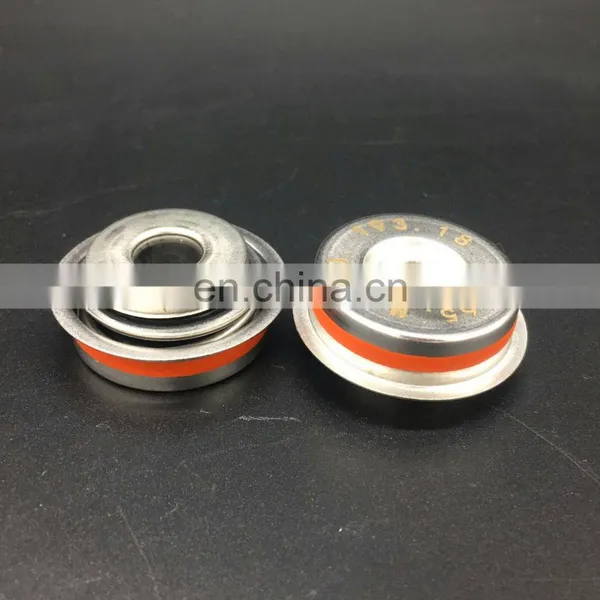 SeaDoo Spark 900 1503 260 255 155 300 4tec for RXP-X RXT-X GTX Mechanical Water Pump Seal Repl Wake Pro PWC 420650370 009-797 photo-3