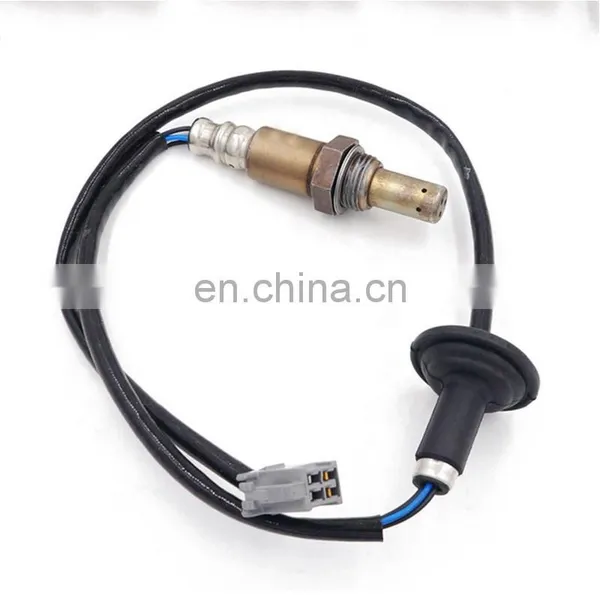 Wholesale Price Oxygen Sensor for Toyotas Corolla 89465-12640 photo-2
