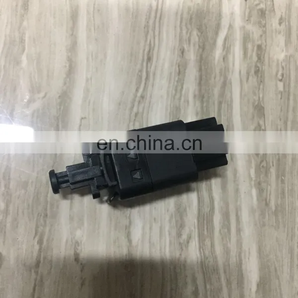 for Chevrolet Aveo GM EXCELLE Car Braking Light Switch 9072406 96440925 96552789 96874570 photo-5