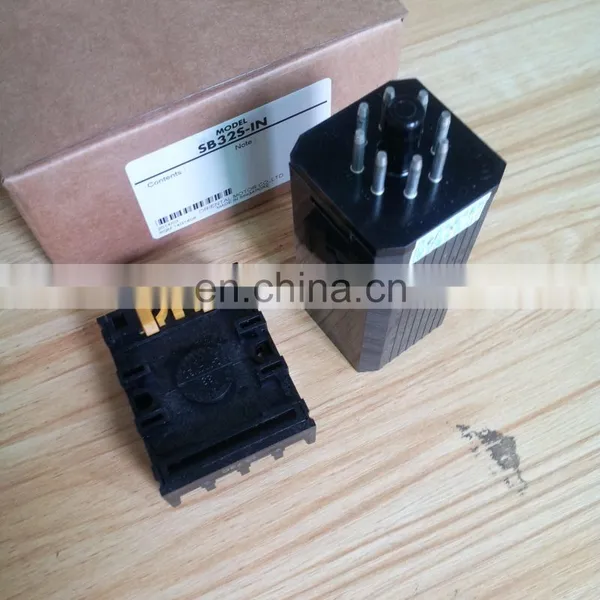 Japan Gear Motor SB32S-IN 200V 3A photo-3