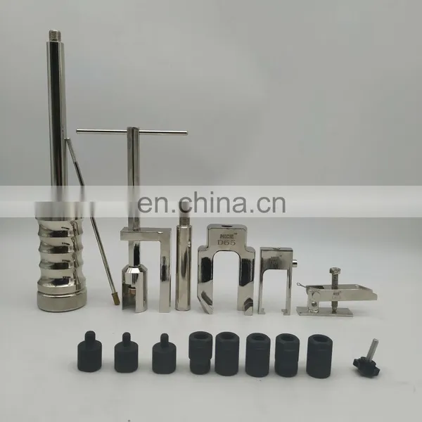 Beacon Diesel Electronically Controlled Injector Removal Tool Common Rail Repair Tool photo-2