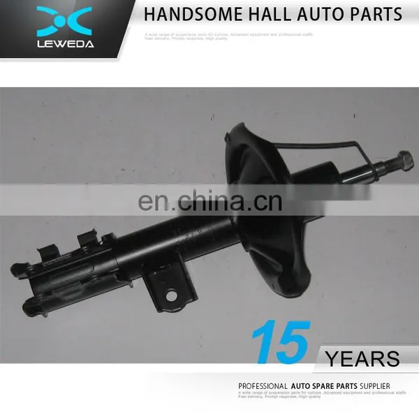 Best Selling Hyundai ELANTRA XD20 I30 Front Shock Absorber Manufacture for Hyundai ELANTRA Shock Absorber Auto Parts 54660-0Q000 photo-2
