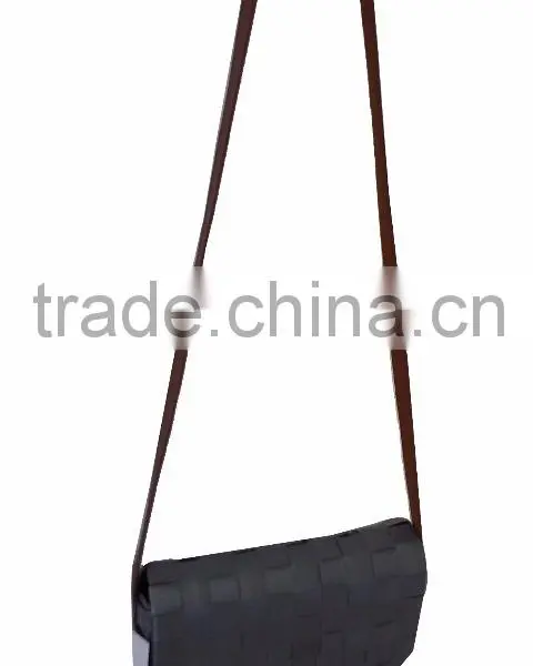 Woven PP Bag