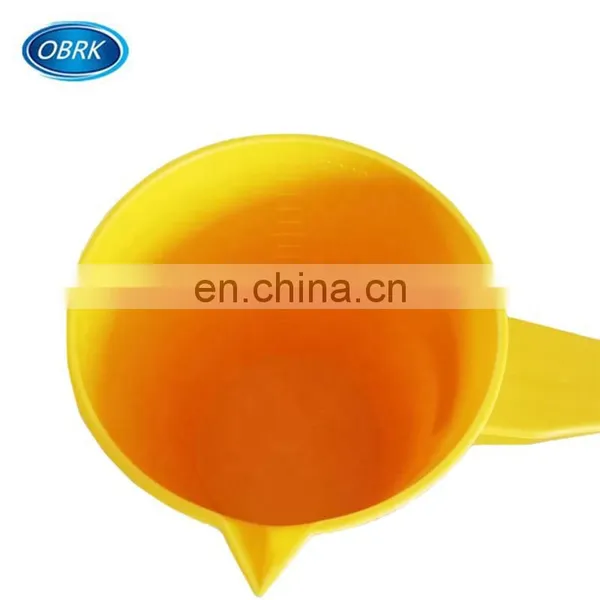 Viscosity Test Cup Viscometer,Best Price Plastic Marsh Funnel Viscometer photo-6